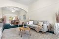 Property photo of 48 Fitzgerald Road Essendon VIC 3040