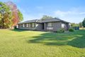 Property photo of 129 Lemon Tree Passage Road Salt Ash NSW 2318