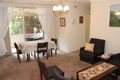 Property photo of 1/10 Gaza Road West Ryde NSW 2114