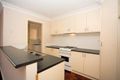 Property photo of 9 May Street Sunshine VIC 3020