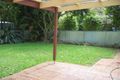 Property photo of 13 Milpera Place Cromer NSW 2099