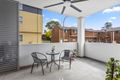 Property photo of 105/4 Bush Pea Lane Helensburgh NSW 2508