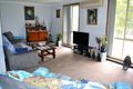 Property photo of 87 Paradise Beach Road Sanctuary Point NSW 2540