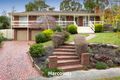 Property photo of 5 Gretel Place Berwick VIC 3806
