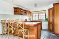 Property photo of 5 Gretel Place Berwick VIC 3806