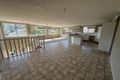 Property photo of 4 Ebony Close Fletcher NSW 2287