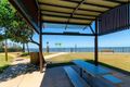 Property photo of 78 Bishop Road Beachmere QLD 4510