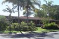Property photo of 31 Manly Drive Robina QLD 4226