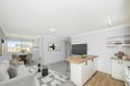 Property photo of 36C/49 Herdsman Parade Wembley WA 6014