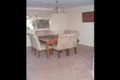 Property photo of 1 Samoa Close Ashtonfield NSW 2323