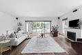 Property photo of 11 Argyle Street Moonee Ponds VIC 3039