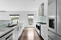 Property photo of 11 Argyle Street Moonee Ponds VIC 3039