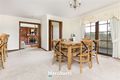 Property photo of 5 Gretel Place Berwick VIC 3806