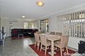 Property photo of 12 Alston Close Waikiki WA 6169