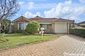 Property photo of 12 Alston Close Waikiki WA 6169
