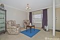 Property photo of 12 Alston Close Waikiki WA 6169