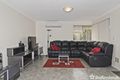Property photo of 12 Alston Close Waikiki WA 6169