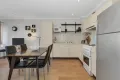 Property photo of 11/13 Kirwan Close Jindabyne NSW 2627