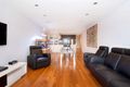 Property photo of 3/438-440 Great North Road Abbotsford NSW 2046