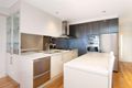 Property photo of 3/438-440 Great North Road Abbotsford NSW 2046