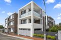 Property photo of 105/4 Bush Pea Lane Helensburgh NSW 2508