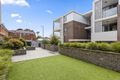Property photo of 105/4 Bush Pea Lane Helensburgh NSW 2508