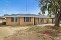 Property photo of 10 Scott Street Eaton WA 6232