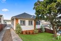 Property photo of 3 Grasmere Street Mount Saint Thomas NSW 2500
