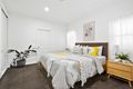 Property photo of 3 Grasmere Street Mount Saint Thomas NSW 2500