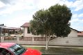 Property photo of 2 Aintree Road Bell Post Hill VIC 3215