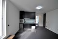 Property photo of 7/186 Barkly Street St Kilda VIC 3182