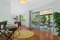 Property photo of 32 Ashburton Street Chapel Hill QLD 4069