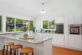Property photo of 32 Ashburton Street Chapel Hill QLD 4069