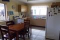 Property photo of 78 Bishop Road Beachmere QLD 4510
