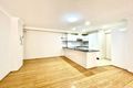 Property photo of 2/424 Railway Parade Allawah NSW 2218