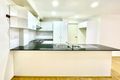 Property photo of 2/424 Railway Parade Allawah NSW 2218