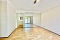 Property photo of 2/424 Railway Parade Allawah NSW 2218