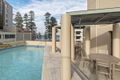 Property photo of 604/1 Raglan Street Manly NSW 2095