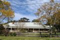 Property photo of 6 Vineys Road Dural NSW 2158