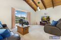Property photo of 10 Hines Court Kangaroo Flat VIC 3555