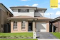 Property photo of 28 Ansell Street Marsden Park NSW 2765