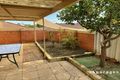 Property photo of 10/105 Epsom Avenue Redcliffe WA 6104
