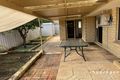 Property photo of 10/105 Epsom Avenue Redcliffe WA 6104