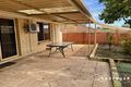 Property photo of 10/105 Epsom Avenue Redcliffe WA 6104