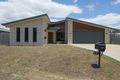 Property photo of 26 Cavella Drive Glen Eden QLD 4680
