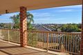 Property photo of 286 Durlacher Street Mahomets Flats WA 6530