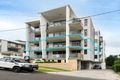 Property photo of 4/12 Fortitude Street Auchenflower QLD 4066