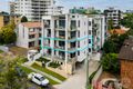 Property photo of 4/12 Fortitude Street Auchenflower QLD 4066