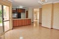 Property photo of 286 Durlacher Street Mahomets Flats WA 6530