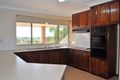 Property photo of 286 Durlacher Street Mahomets Flats WA 6530